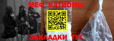 хмурый Гагарин