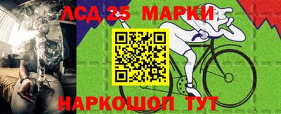хмурый Гагарин