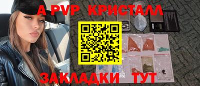 хмурый Гагарин