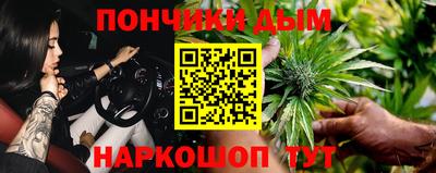 мяу мяу мука Гай