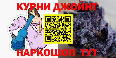 хмурый Гагарин