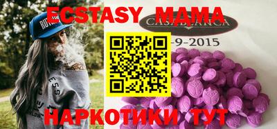 мяу мяу мука Гай