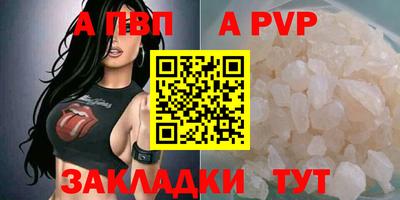 хмурый Гагарин