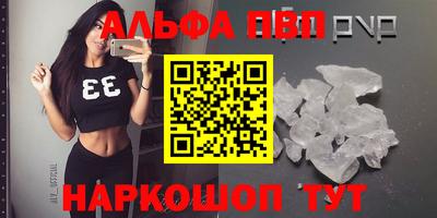 хмурый Гагарин