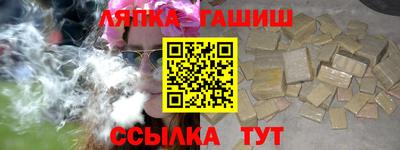 хмурый Гагарин