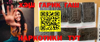 хмурый Гагарин
