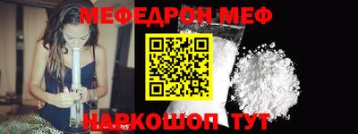 хмурый Гагарин
