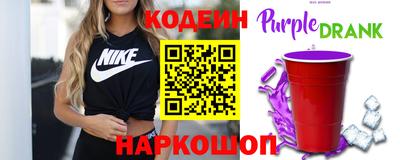 хмурый Гагарин