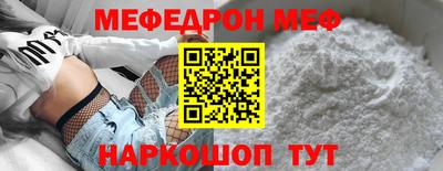 хмурый Гагарин